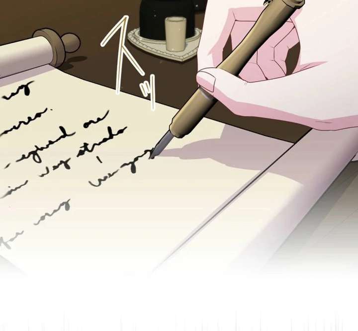 Read Too Much Regeneration! Now the King Obsesses Over Me EN Manga Online