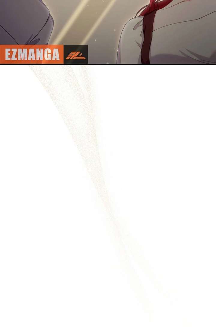 Read Too Much Regeneration! Now the King Obsesses Over Me EN Manga Online