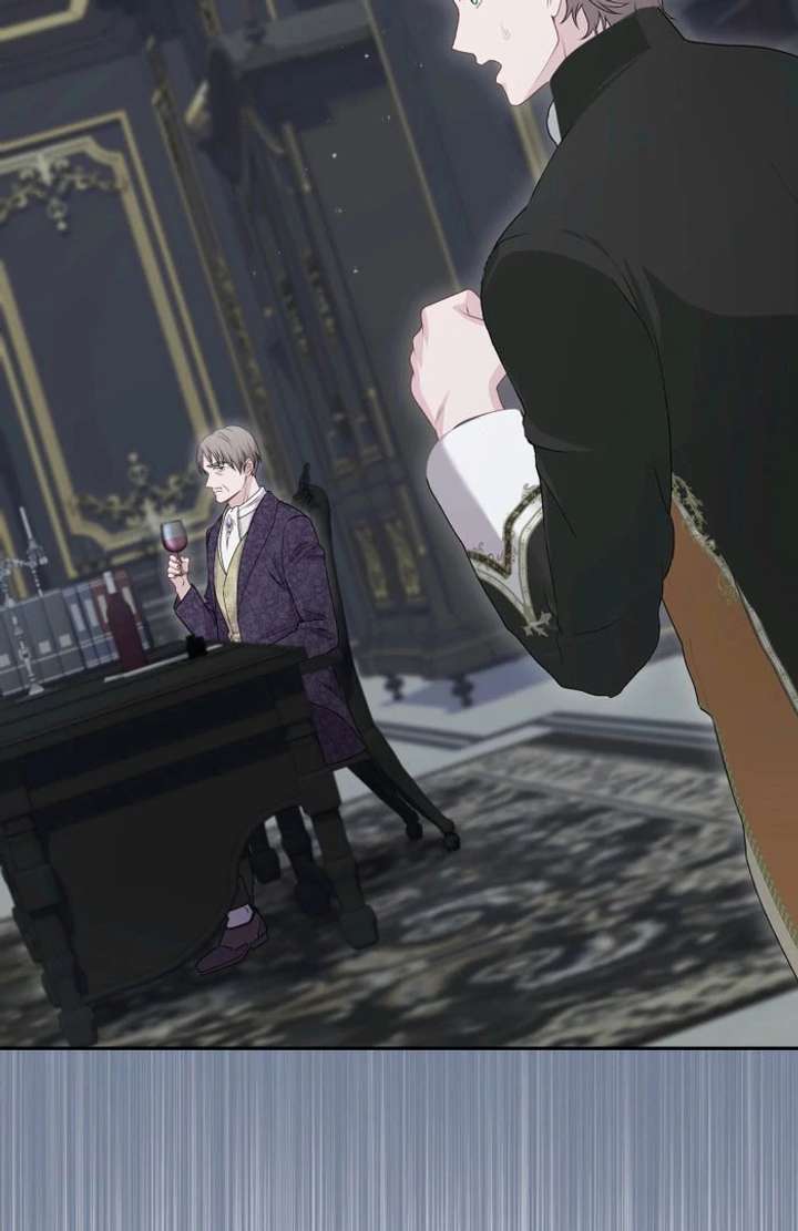 Read Too Much Regeneration! Now the King Obsesses Over Me EN Manga Online