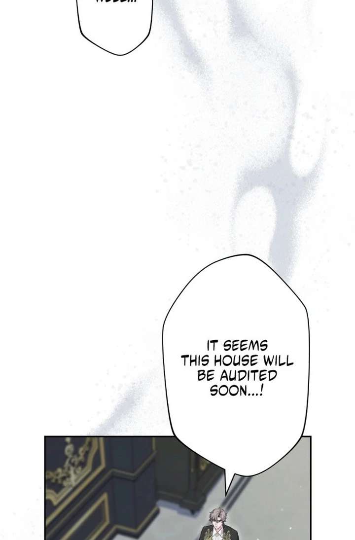 Read Too Much Regeneration! Now the King Obsesses Over Me EN Manga Online