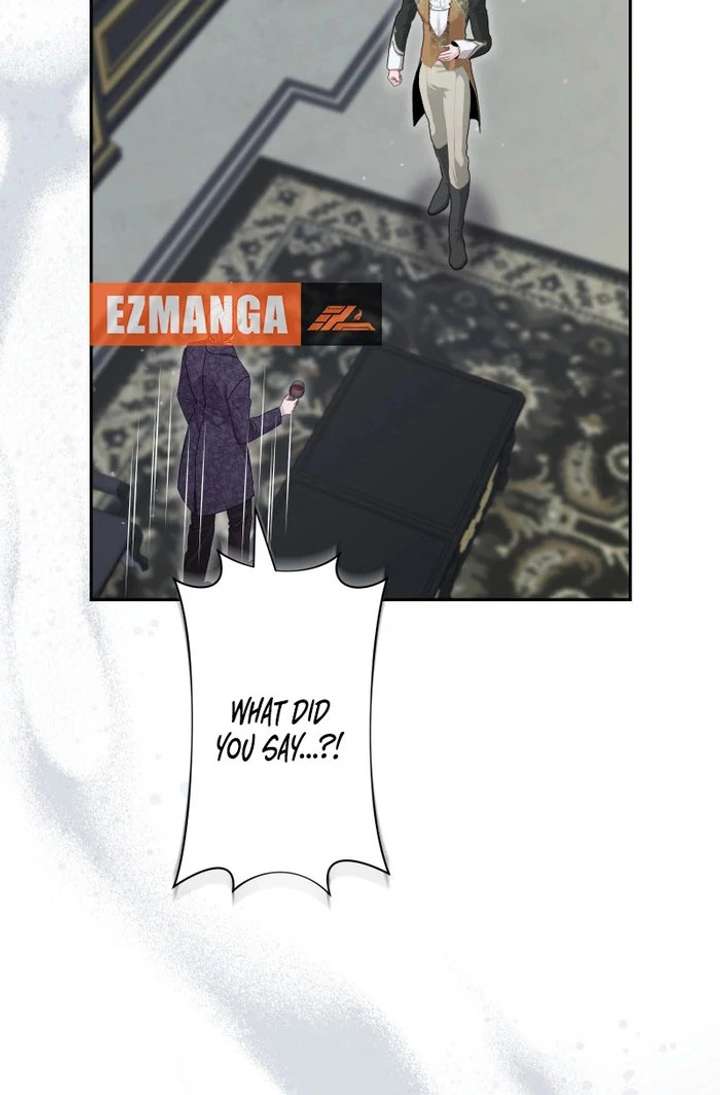 Read Too Much Regeneration! Now the King Obsesses Over Me EN Manga Online