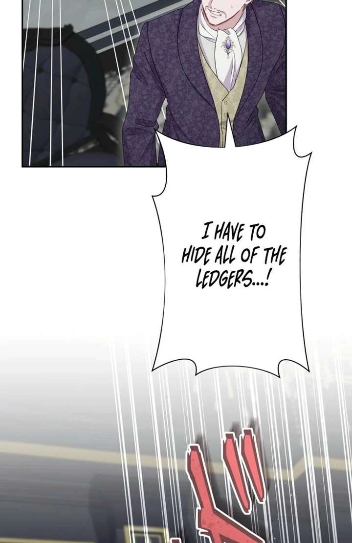 Read Too Much Regeneration! Now the King Obsesses Over Me EN Manga Online
