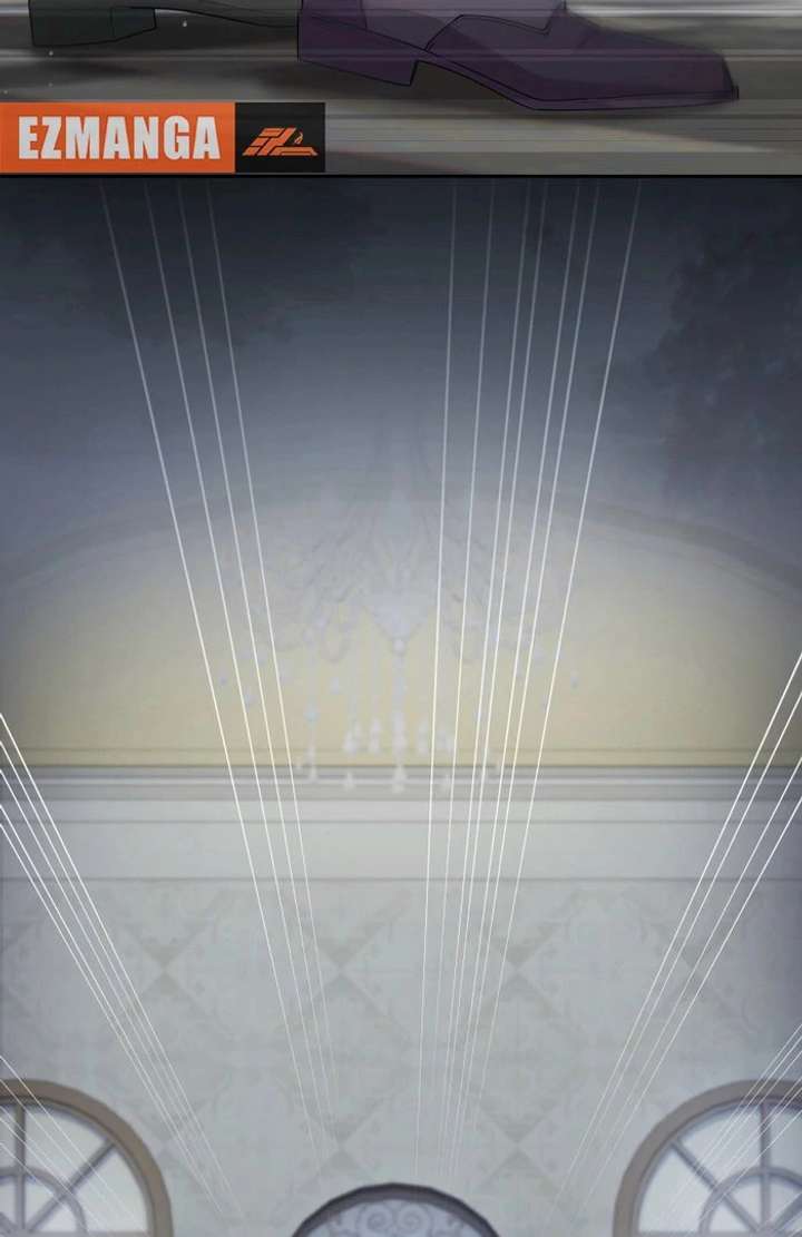 Read Too Much Regeneration! Now the King Obsesses Over Me EN Manga Online