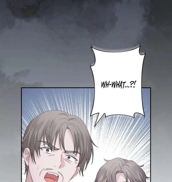 Read Too Much Regeneration! Now the King Obsesses Over Me EN Manga Online