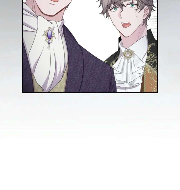 Read Too Much Regeneration! Now the King Obsesses Over Me EN Manga Online
