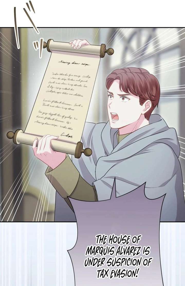 Read Too Much Regeneration! Now the King Obsesses Over Me EN Manga Online