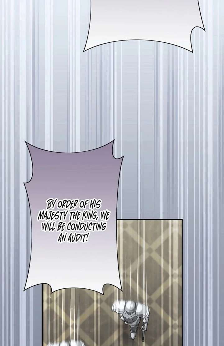 Read Too Much Regeneration! Now the King Obsesses Over Me EN Manga Online