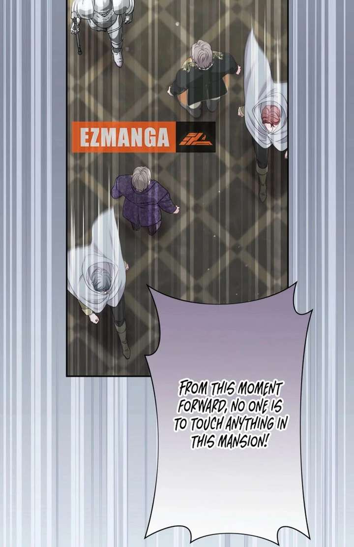 Read Too Much Regeneration! Now the King Obsesses Over Me EN Manga Online