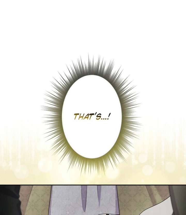Read Too Much Regeneration! Now the King Obsesses Over Me EN Manga Online
