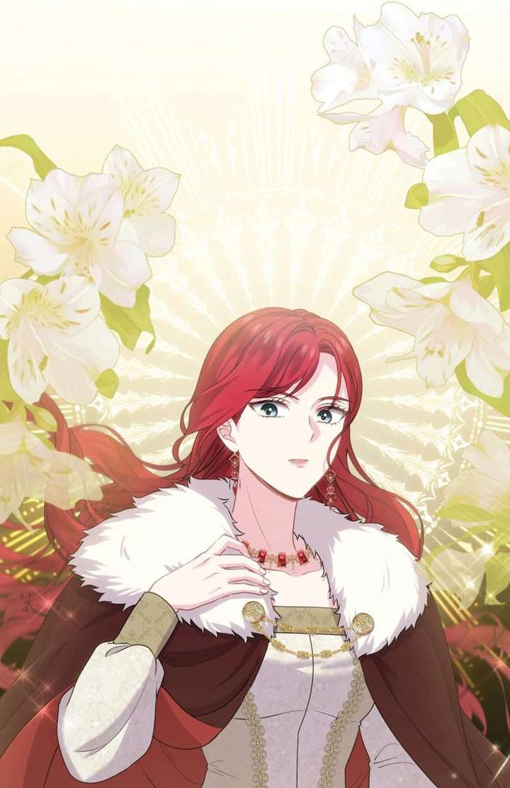 Read Too Much Regeneration! Now the King Obsesses Over Me EN Manga Online