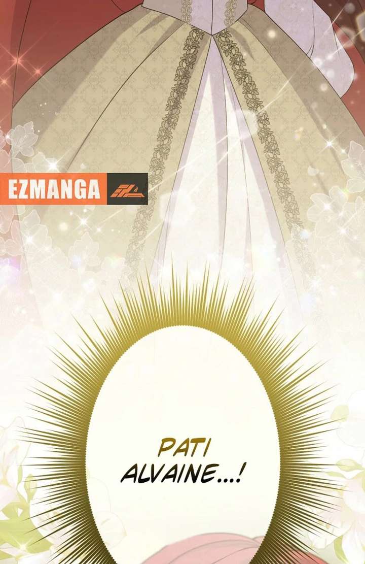 Read Too Much Regeneration! Now the King Obsesses Over Me EN Manga Online