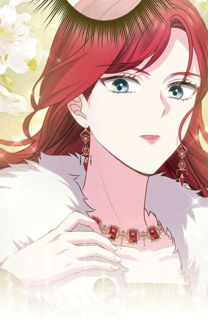 Read Too Much Regeneration! Now the King Obsesses Over Me EN Manga Online