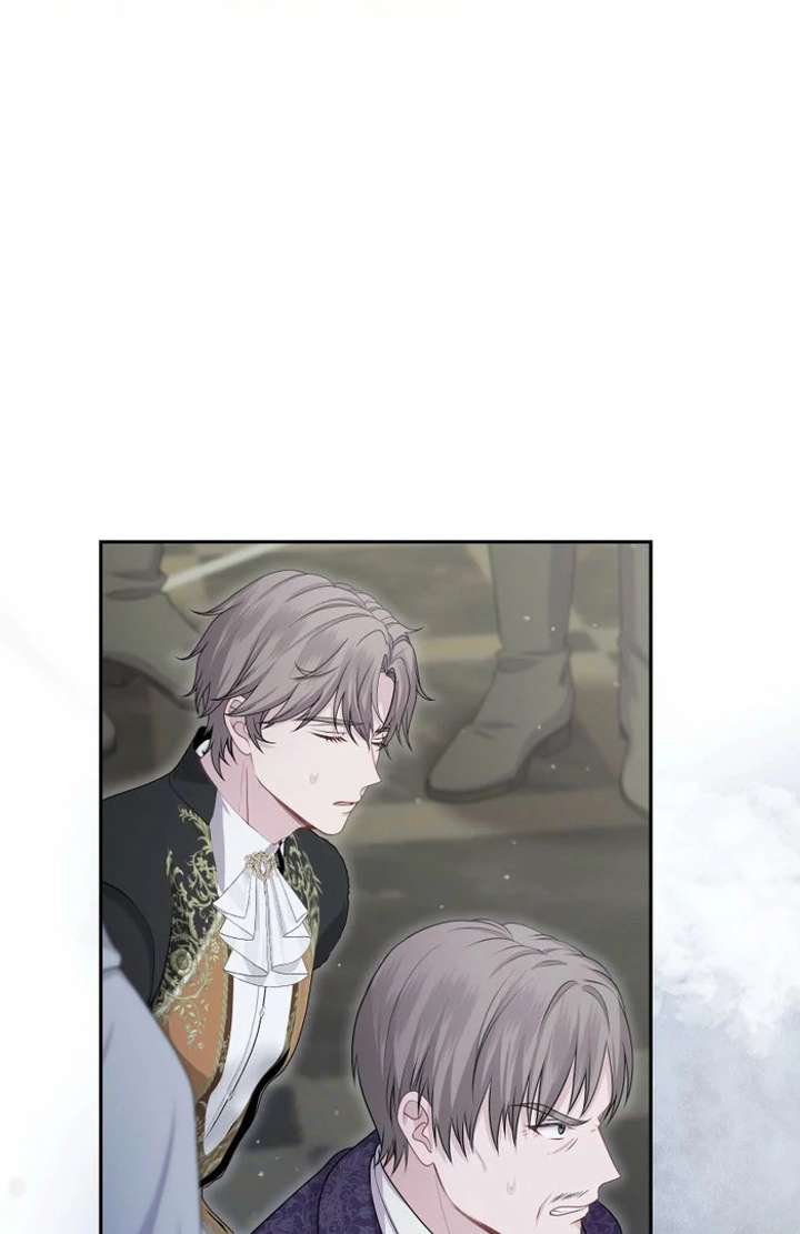 Read Too Much Regeneration! Now the King Obsesses Over Me EN Manga Online