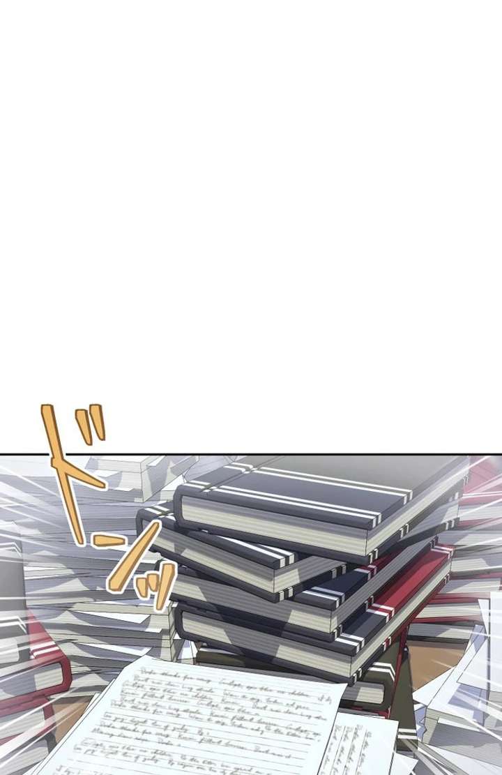 Read Too Much Regeneration! Now the King Obsesses Over Me EN Manga Online