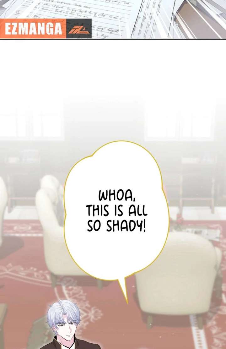 Read Too Much Regeneration! Now the King Obsesses Over Me EN Manga Online