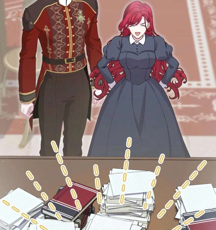 Read Too Much Regeneration! Now the King Obsesses Over Me EN Manga Online