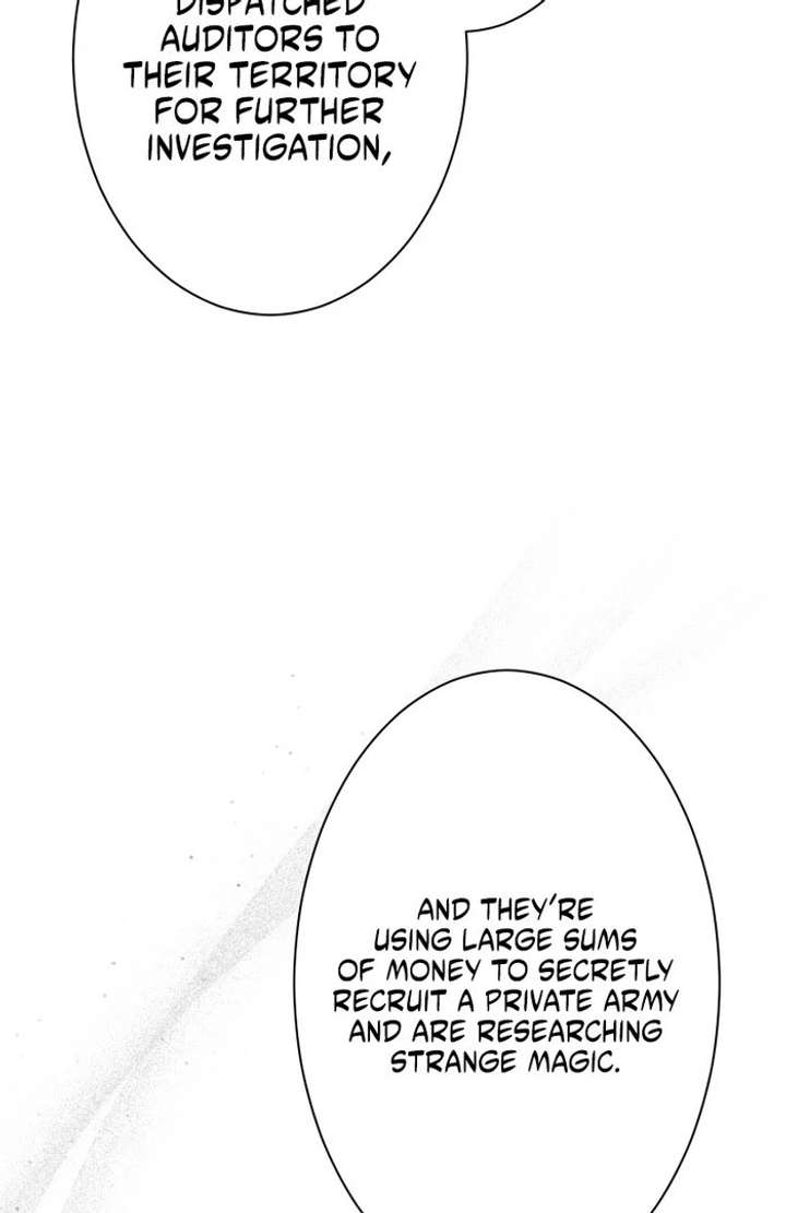 Read Too Much Regeneration! Now the King Obsesses Over Me EN Manga Online