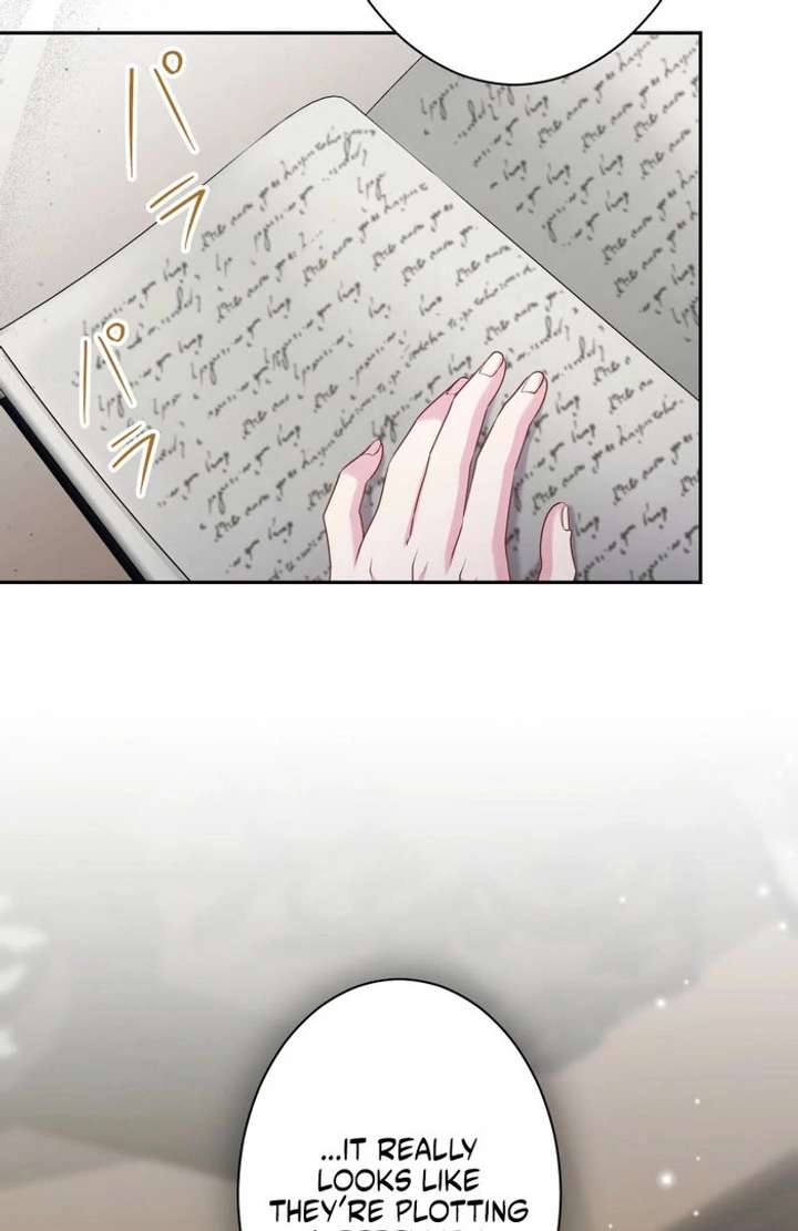 Read Too Much Regeneration! Now the King Obsesses Over Me EN Manga Online