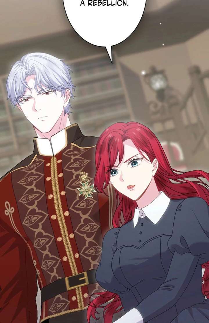 Read Too Much Regeneration! Now the King Obsesses Over Me EN Manga Online