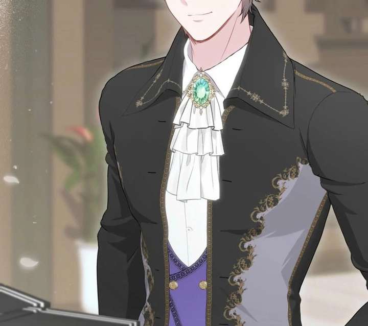Read Too Much Regeneration! Now the King Obsesses Over Me EN Manga Online