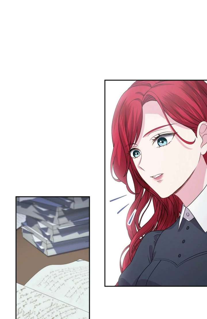 Read Too Much Regeneration! Now the King Obsesses Over Me EN Manga Online