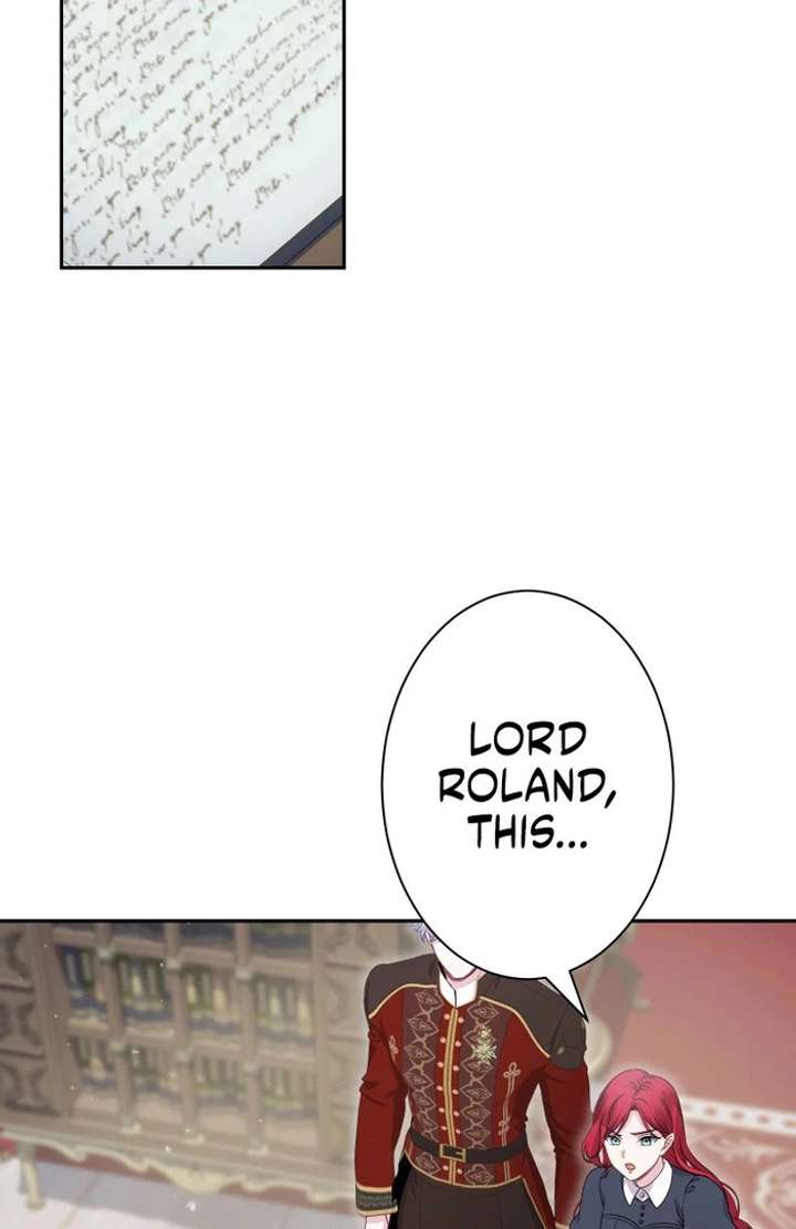 Read Too Much Regeneration! Now the King Obsesses Over Me EN Manga Online