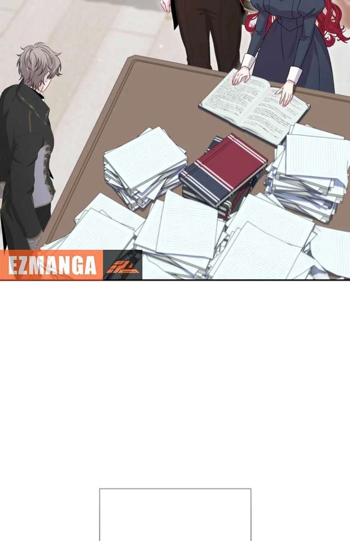 Read Too Much Regeneration! Now the King Obsesses Over Me EN Manga Online