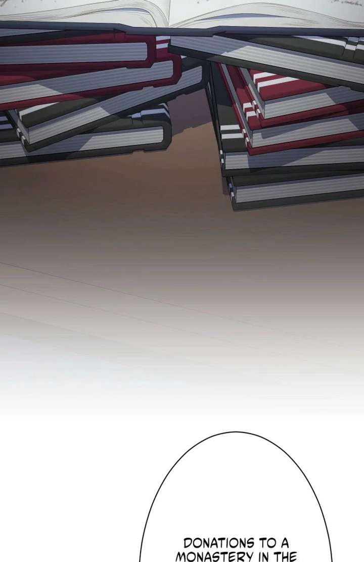 Read Too Much Regeneration! Now the King Obsesses Over Me EN Manga Online