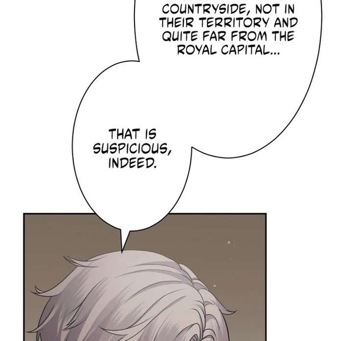 Read Too Much Regeneration! Now the King Obsesses Over Me EN Manga Online