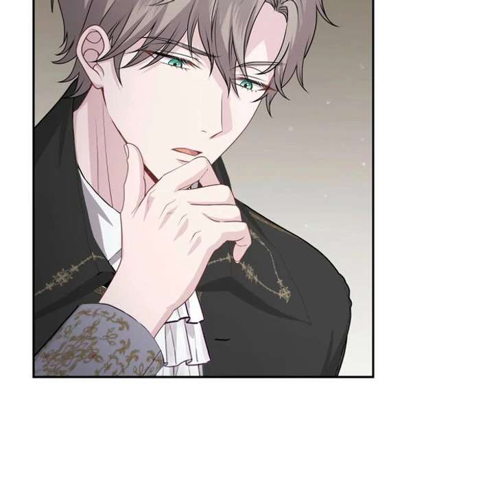 Read Too Much Regeneration! Now the King Obsesses Over Me EN Manga Online
