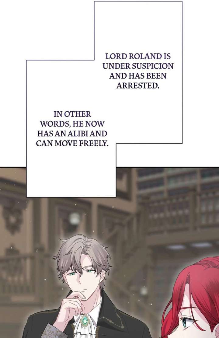 Read Too Much Regeneration! Now the King Obsesses Over Me EN Manga Online