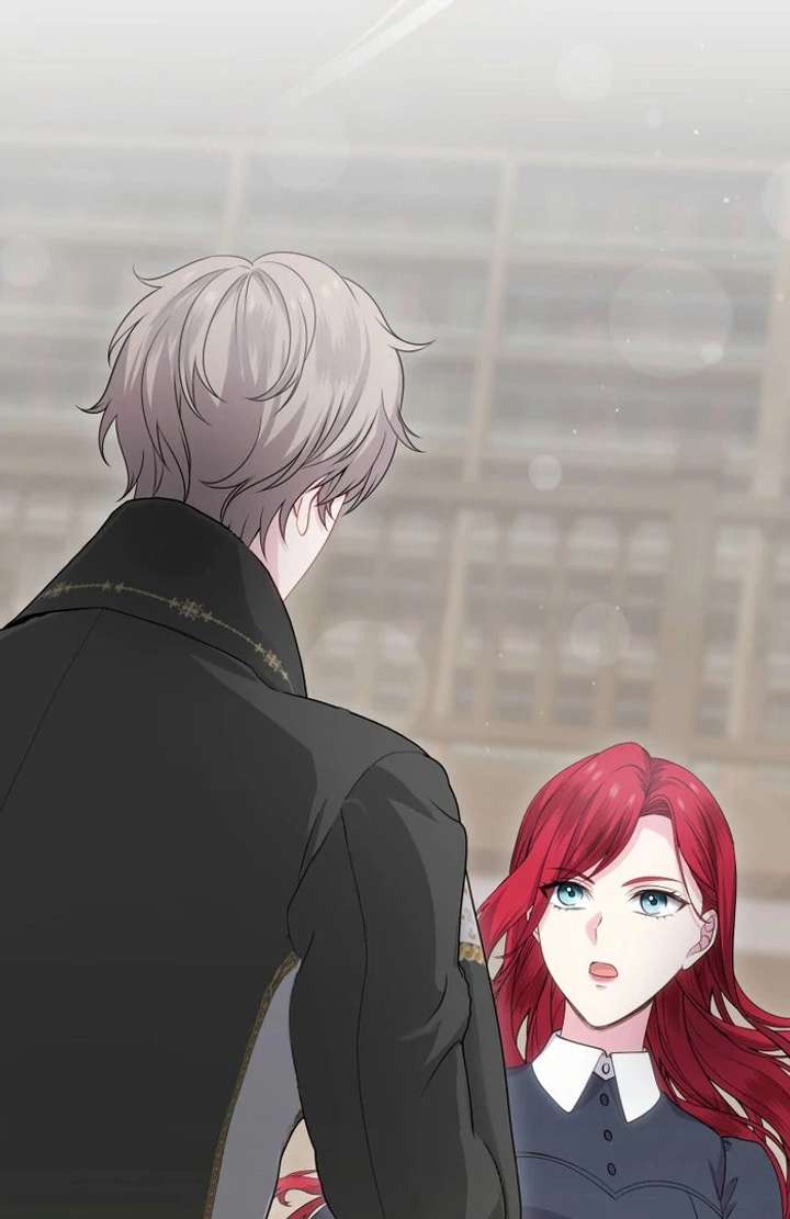 Read Too Much Regeneration! Now the King Obsesses Over Me EN Manga Online