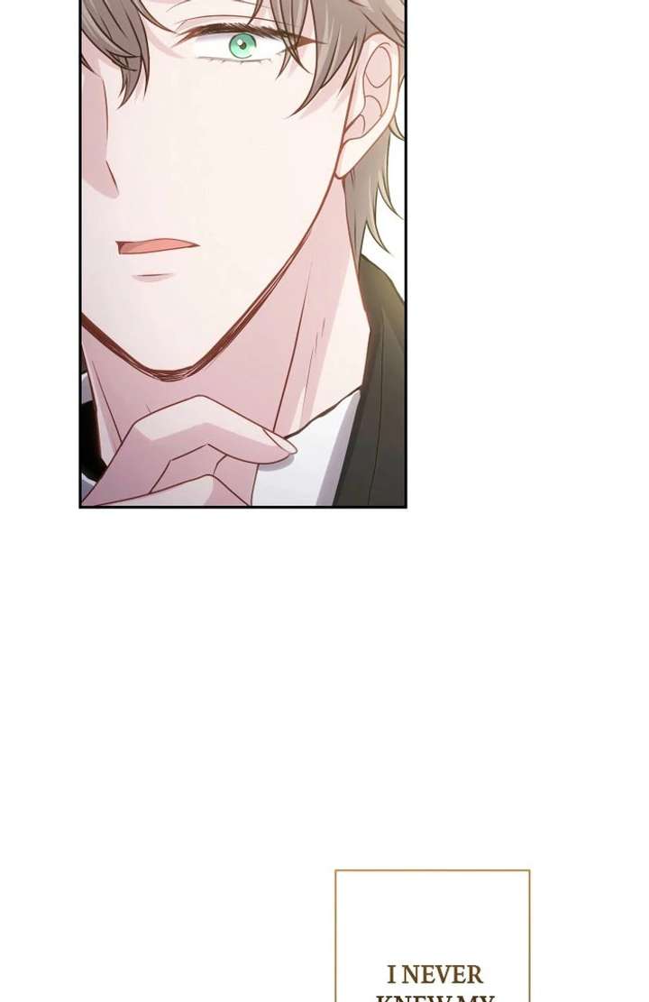 Read Too Much Regeneration! Now the King Obsesses Over Me EN Manga Online