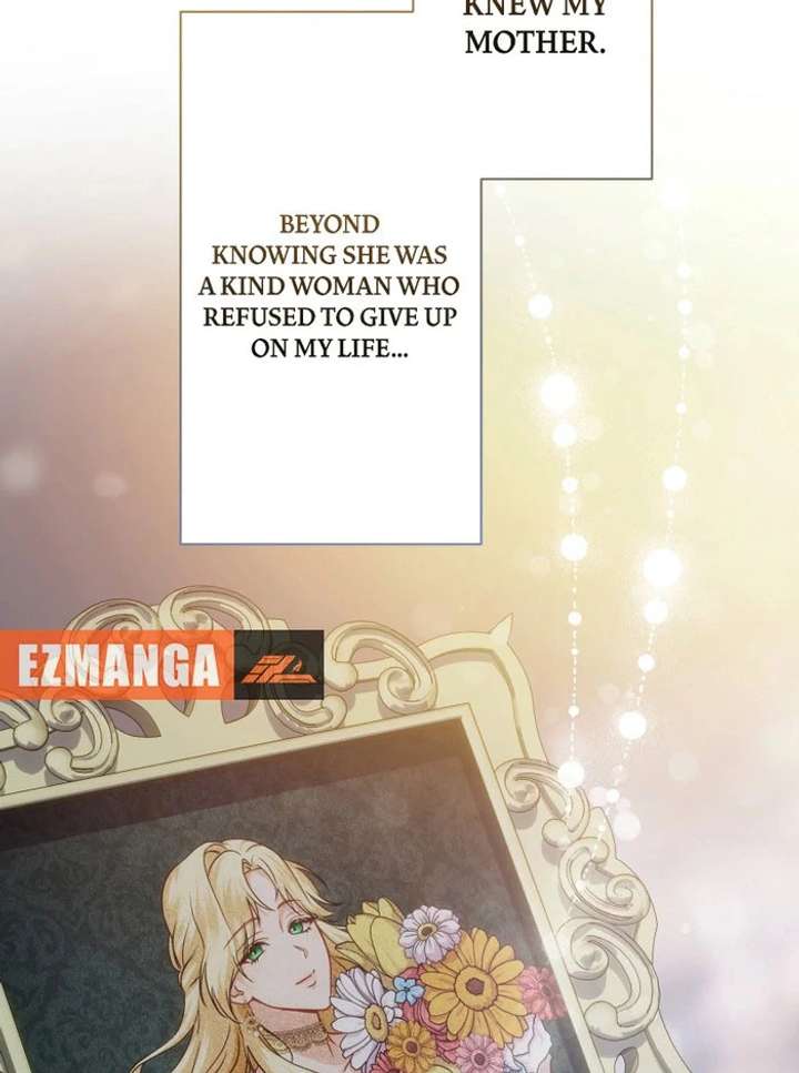 Read Too Much Regeneration! Now the King Obsesses Over Me EN Manga Online
