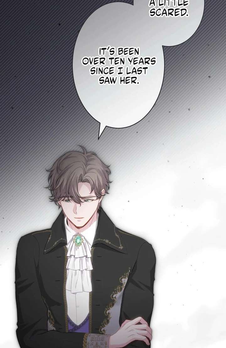 Read Too Much Regeneration! Now the King Obsesses Over Me EN Manga Online