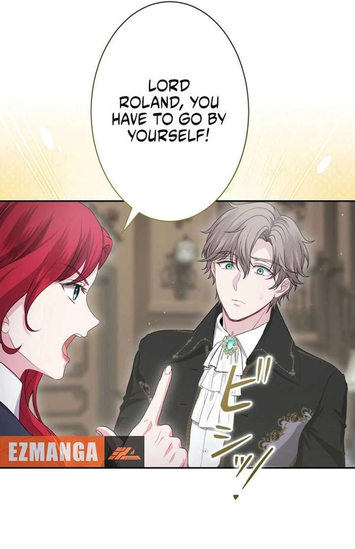 Read Too Much Regeneration! Now the King Obsesses Over Me EN Manga Online