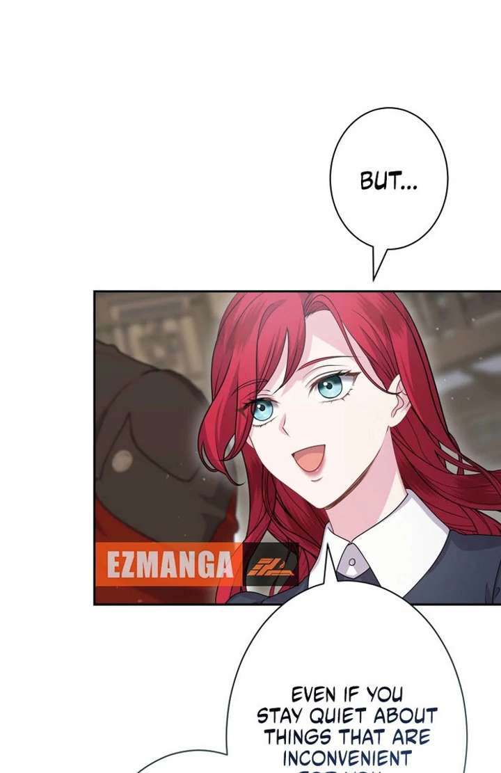 Read Too Much Regeneration! Now the King Obsesses Over Me EN Manga Online