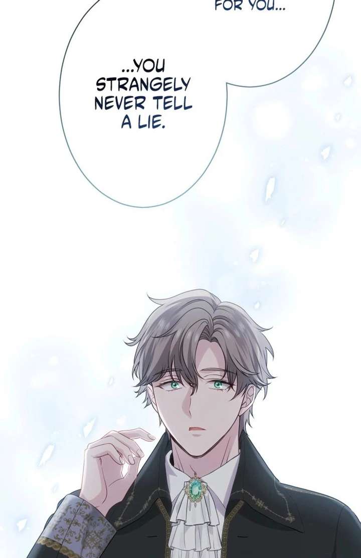 Read Too Much Regeneration! Now the King Obsesses Over Me EN Manga Online