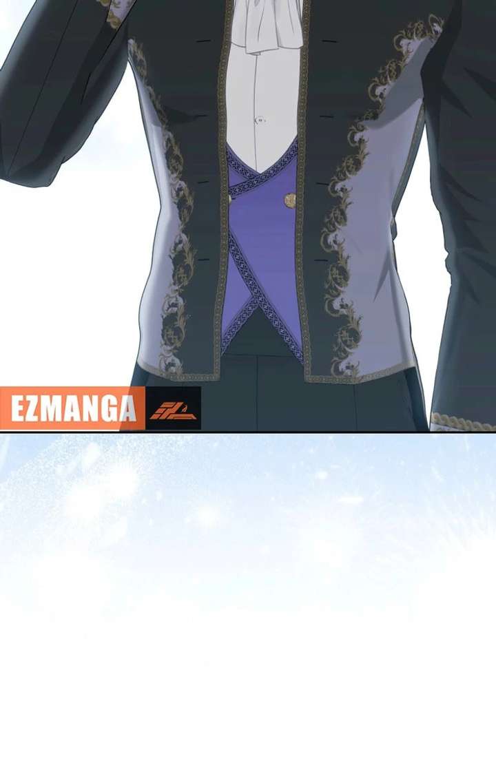 Read Too Much Regeneration! Now the King Obsesses Over Me EN Manga Online