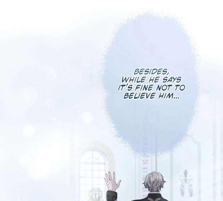 Read Too Much Regeneration! Now the King Obsesses Over Me EN Manga Online