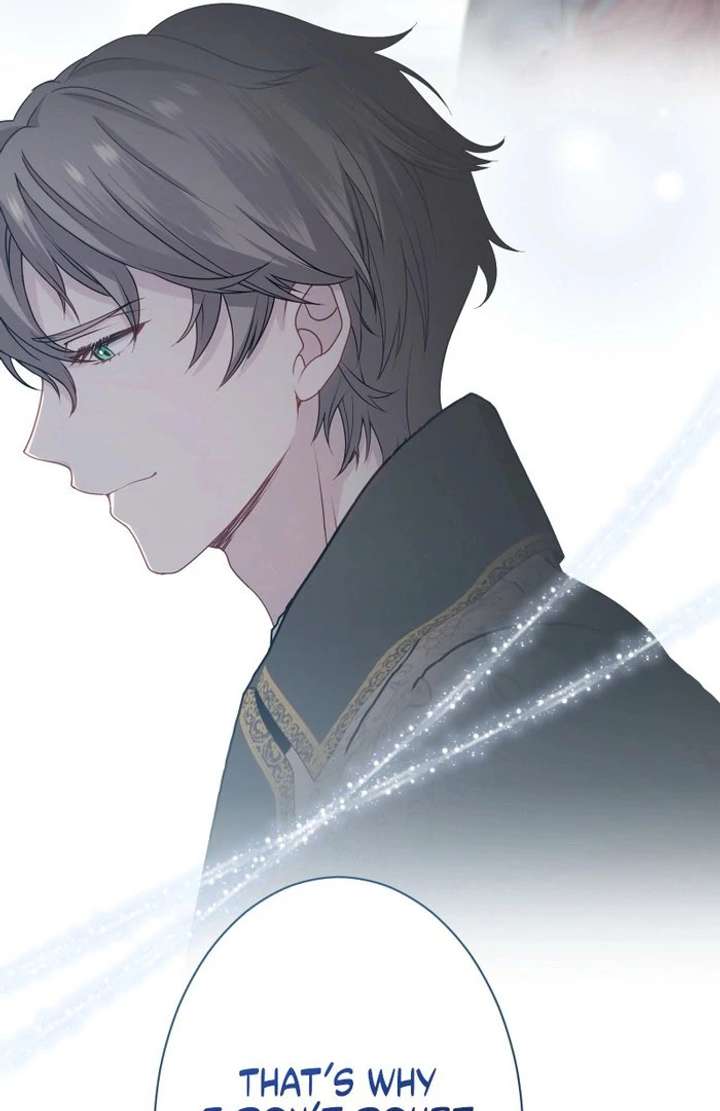 Read Too Much Regeneration! Now the King Obsesses Over Me EN Manga Online