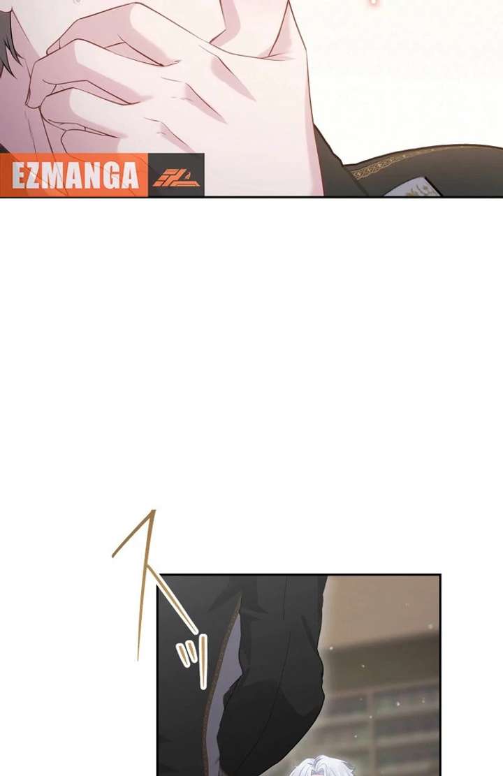 Read Too Much Regeneration! Now the King Obsesses Over Me EN Manga Online