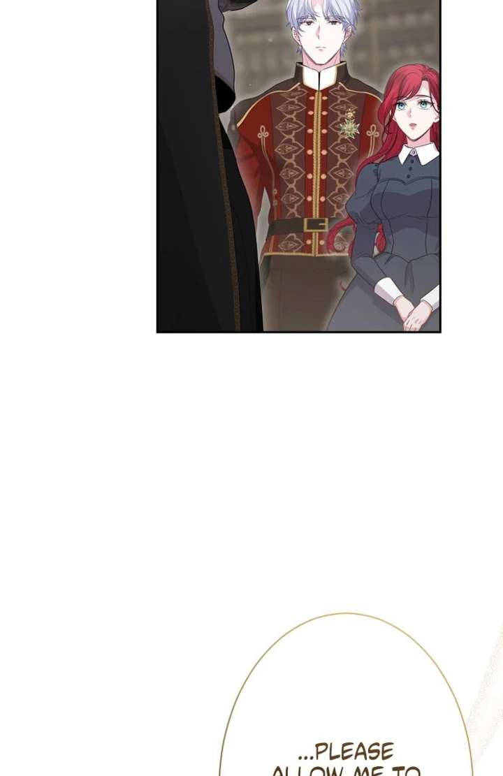 Read Too Much Regeneration! Now the King Obsesses Over Me EN Manga Online