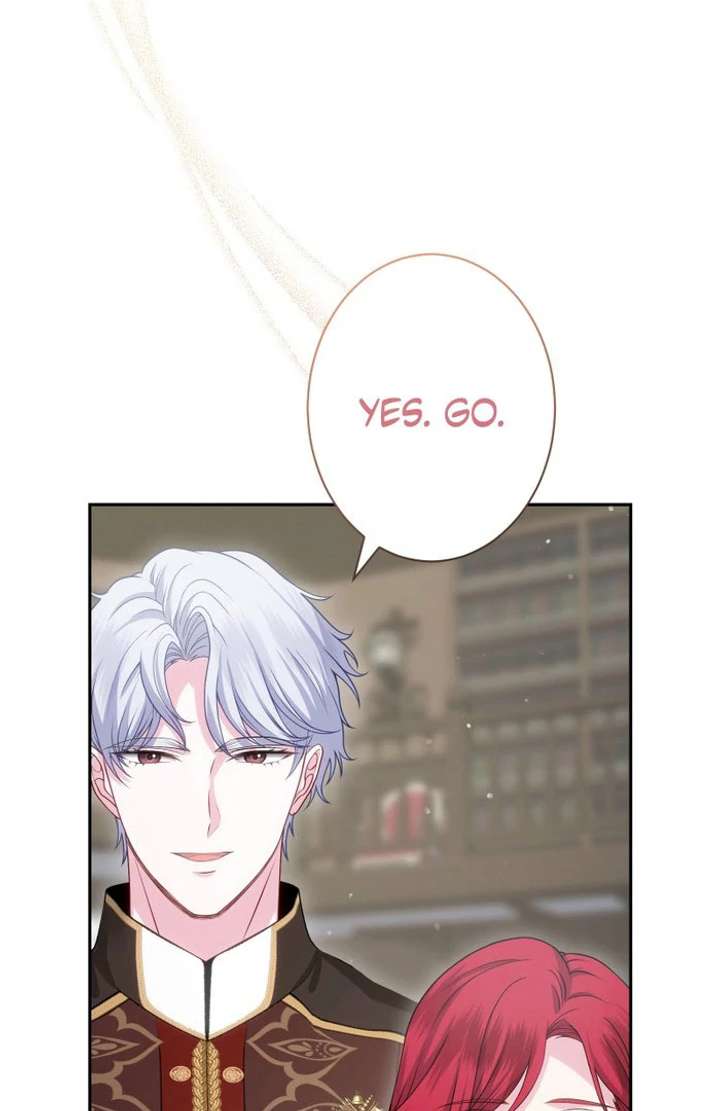 Read Too Much Regeneration! Now the King Obsesses Over Me EN Manga Online