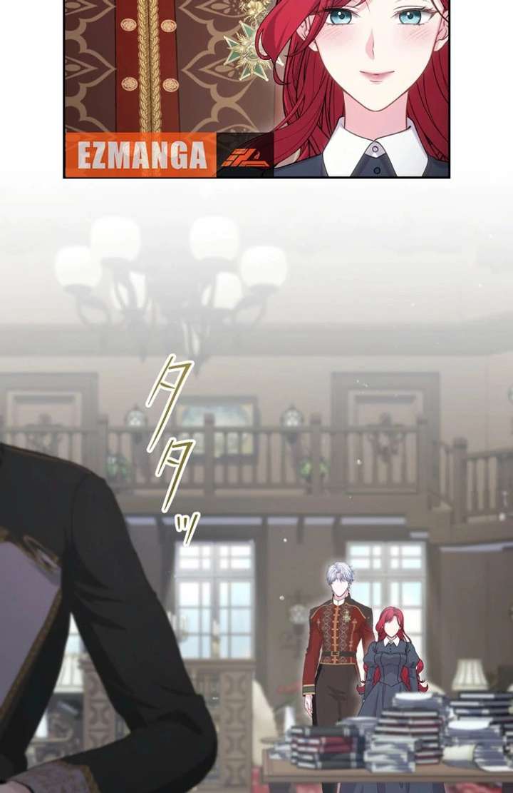Read Too Much Regeneration! Now the King Obsesses Over Me EN Manga Online