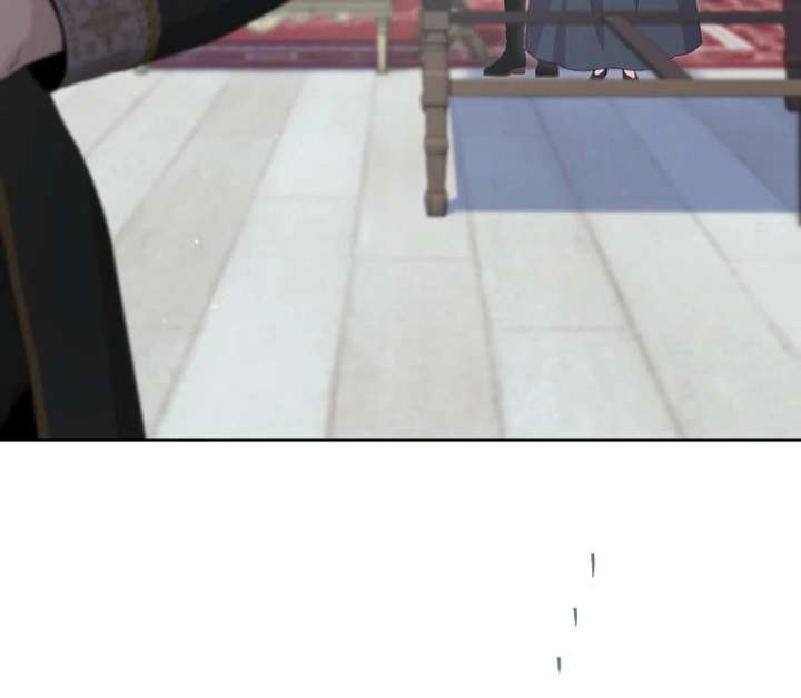 Read Too Much Regeneration! Now the King Obsesses Over Me EN Manga Online
