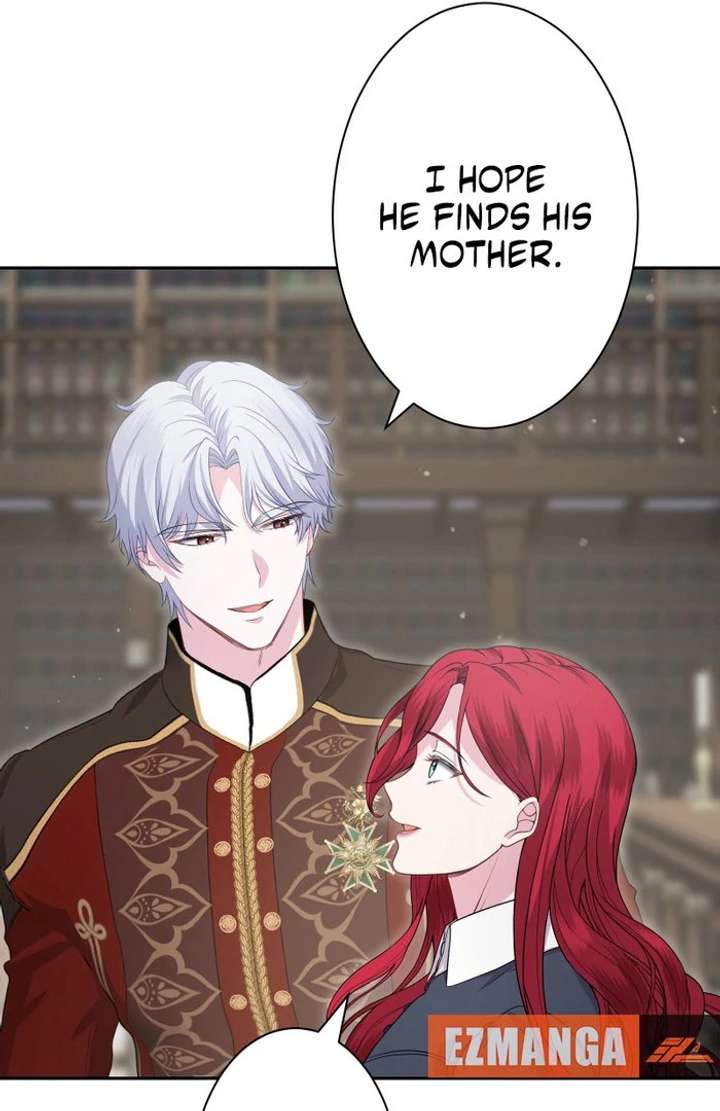 Read Too Much Regeneration! Now the King Obsesses Over Me EN Manga Online