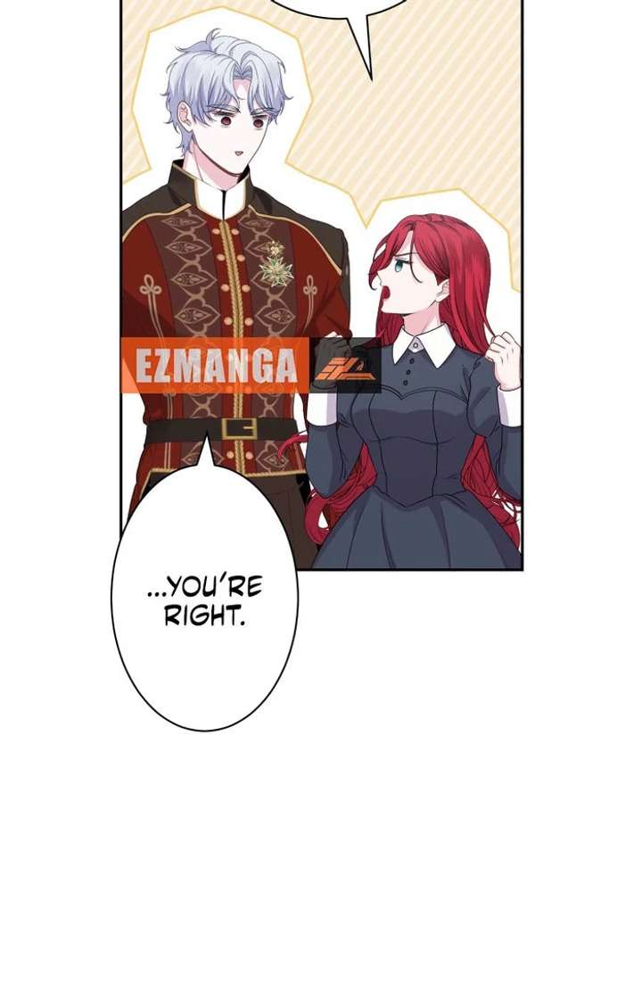 Read Too Much Regeneration! Now the King Obsesses Over Me EN Manga Online