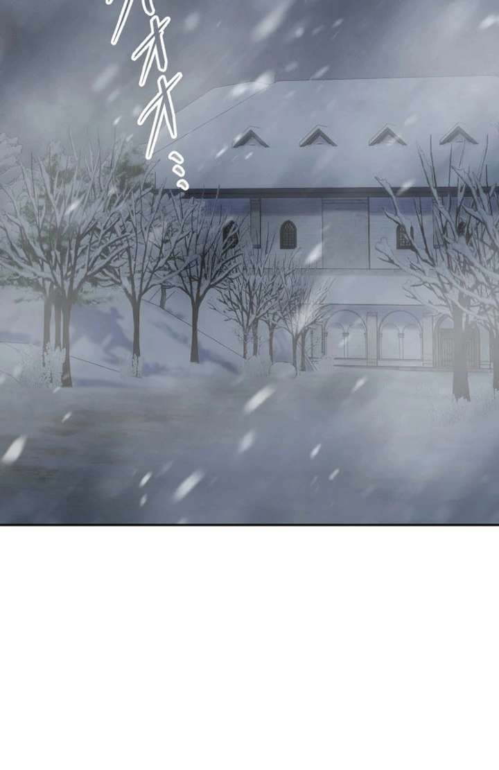 Read Too Much Regeneration! Now the King Obsesses Over Me EN Manga Online