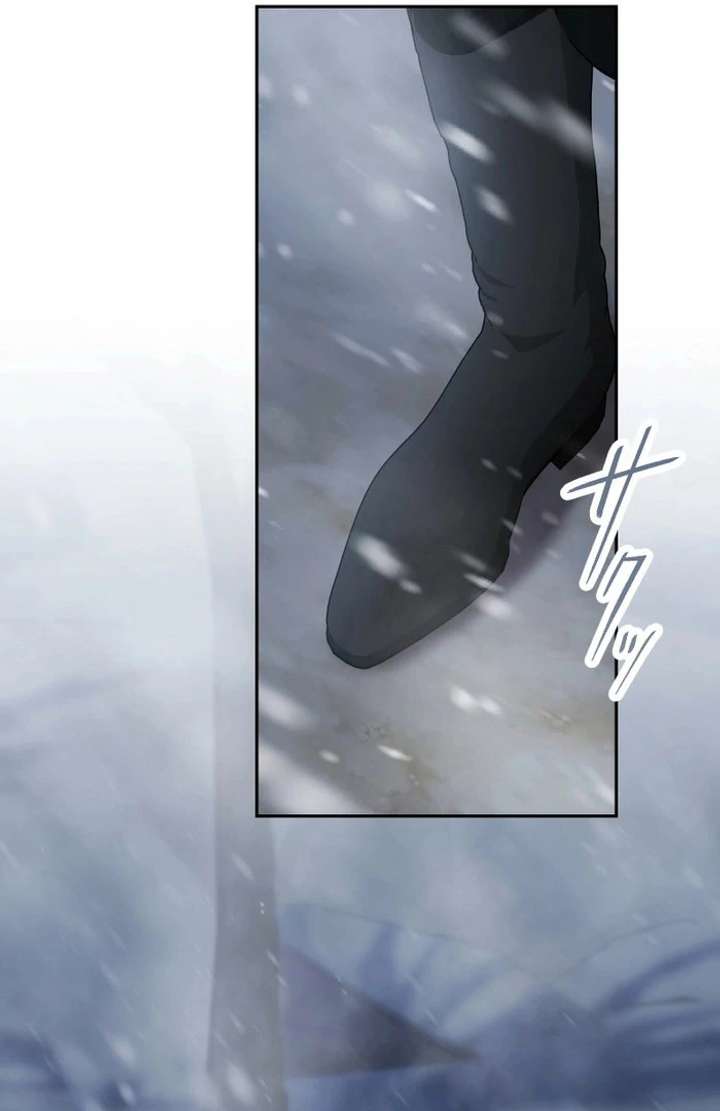 Read Too Much Regeneration! Now the King Obsesses Over Me EN Manga Online